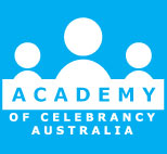 Academy of Celebrancy Australia